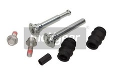 FÜHRUNGSHÜLSENSATZ BREMSSATTEL FÜR PEUGEOT RENAULT