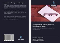 Interessante Passages Voor Begrijpend Lezen Fatemeh Alipanahi (U. A.) Buch 2020