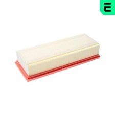 OPTIMAL Luftfilter OP-FAF10159 Filtereinsatz für AUDI A4 B8 8K2 Avant 8K5 A5 8TA