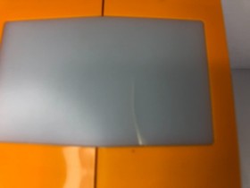 Vintage Rare 1983 Nintendo Snoopy Table Top Arcade Game Tested And WorksInv-0949