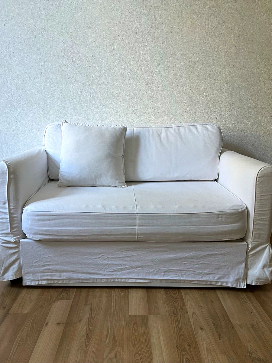 IKEA Sofas & Sessel mit 2 Sitzplätzen online kaufen