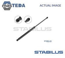 639619 TAILGATE BOOT STRUT STABILUS NEW OE REPLACEMENT