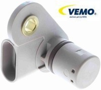 Vemo V51-72-0179 Sensor FüR Nockenwellenposition Nockenwellensensor