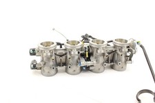 Fuel Injectors & Main Jets for Kawasaki Ninja ZX6 for sale | eBay