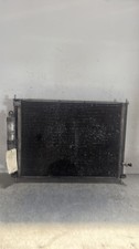Radiateur Renault MODUS