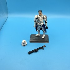 2007 Topps Star Wars 30th Anniversary Trading Cards 15