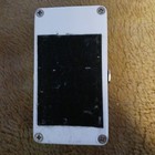 Bild 2 von 3