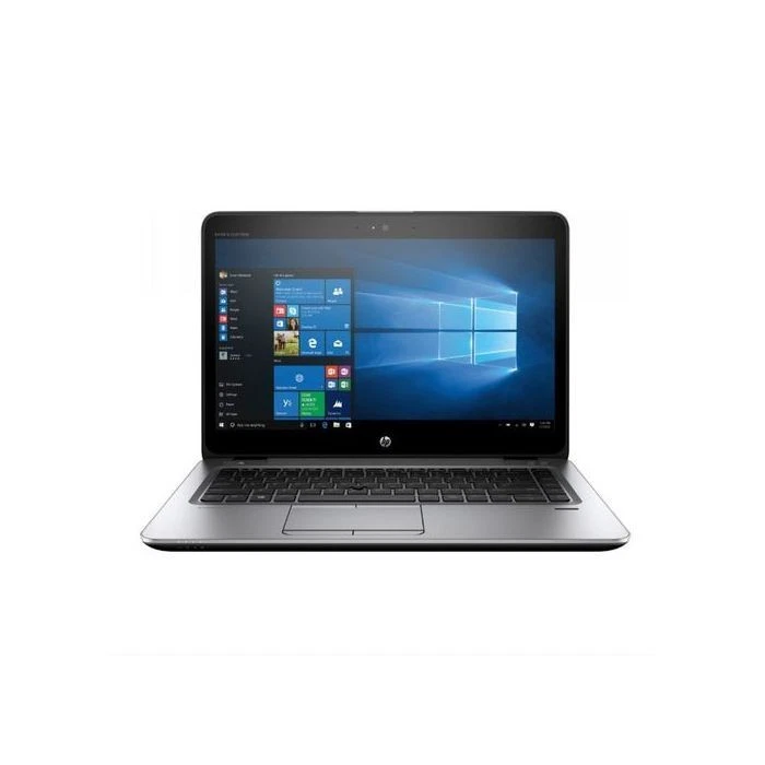 HP EliteBook 840 G3 · i5-6300U · 8GB · 250GB