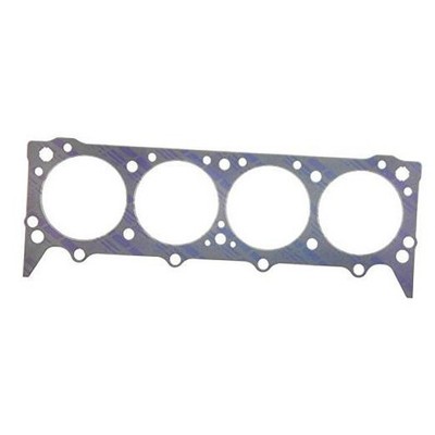 8266 PT-1 Head Gasket