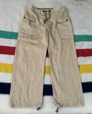 希少【RRL】13Star HBT BakerPants s-l400.jpg
