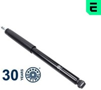 Optimal A-3424G StoßDäMpfer StossdäMpfer Hinterachse Hinten FüR Honda