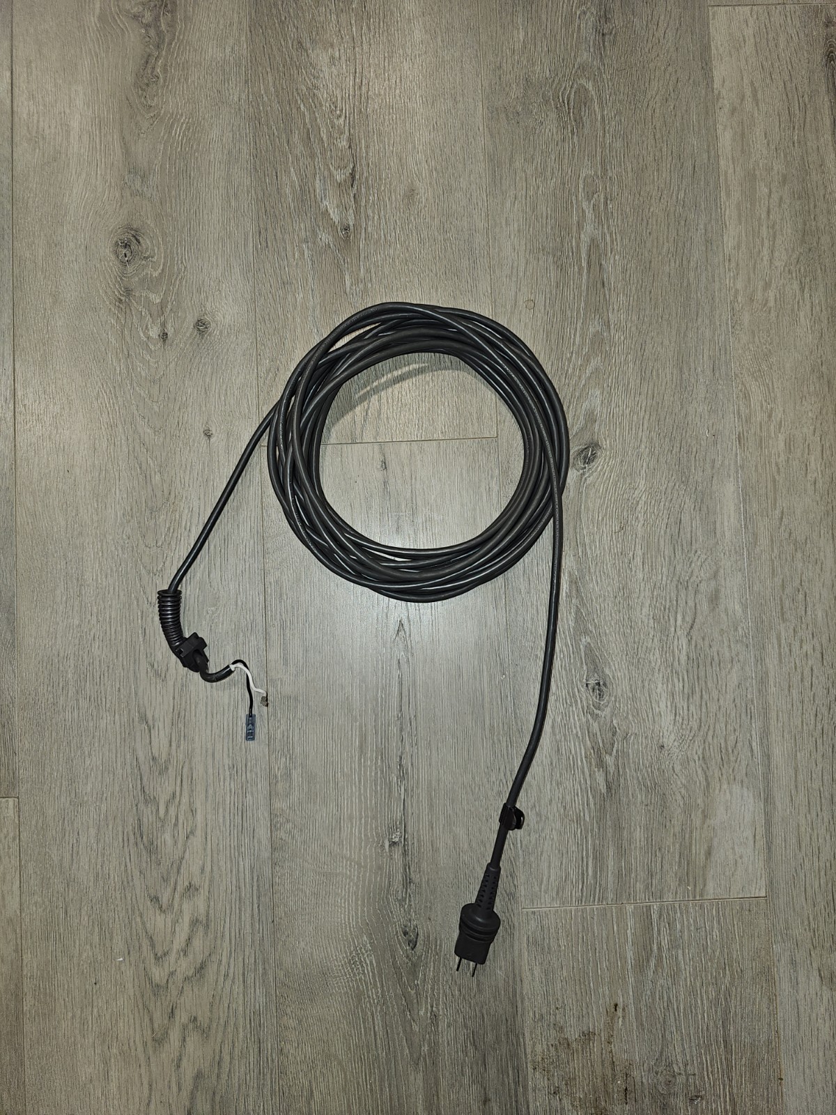 Dyson Ball Animal 3 Power Cord OEM Genuine Part 969669-03