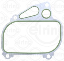 Radiateur Porsche 924