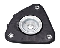 Swag Domlager FederbeinstüTzlager 50 93 0786 FüR Focus S40 MAX Ford V50 Volvo 3