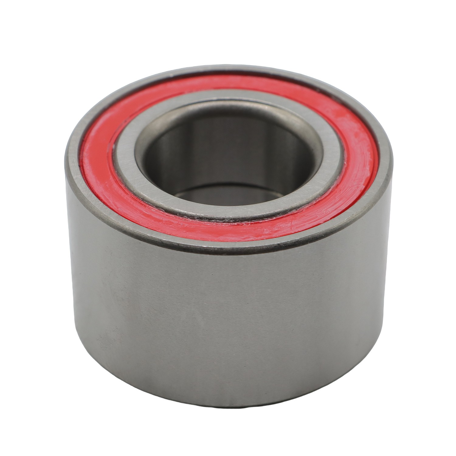 Front Rear Wheel Bearings & Seals Kit Set for Can-Am ATV #293350126 293370019