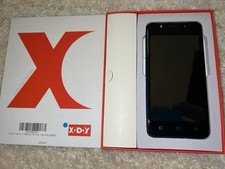 Xcody Mate10 TOP Zustand