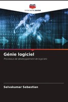 Selvakumar Sebastian | GéNie Logiciel | Taschenbuch | FranzöSisch (2023)