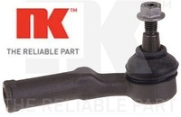 NK 5032574 Spurstangenkopf Spurstange EndstüCk FüR Ford