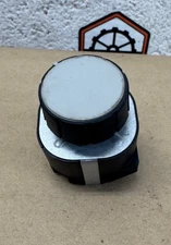 Faucigny Type Mi2 Time Relay, 16(4)A, 250V