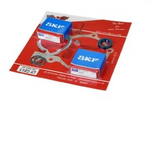KIT REVISIONE ALBERO MOTORE PER PIAGGIO CIAO CIF 5182-KT