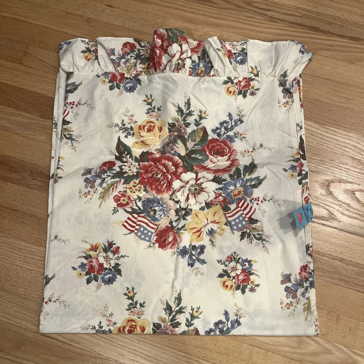 Ralph Lauren Queen Flat Sheet Bed Sheets for sale | eBay