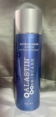 Alastin Skincare Complex With TriHex Technology ( 5fl.oz/ 148ml)