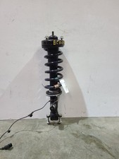 Driver Strut Front With Adaptive Suspension Fits 18-21 EXPEDITION 587343