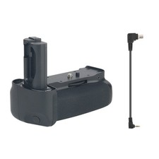MB-780 Vertical Battery Handle Grip With Cable For Nikon D780 DSLR Camera Part