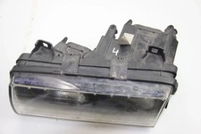 BMW E36 316i 318i 320i 325i M3 phares Headlights Liens 8363499