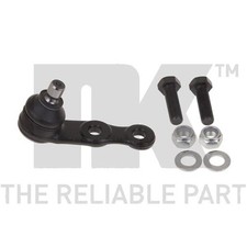 Rotule de suspension Opel COMBO