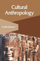 Corbin Spencer | Cultural Anthropology | Buch | Englisch (2019) | Gebunden