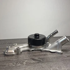 Genuine Mopar Water Pump 68667064AA (No Gasket Included) thumbnail 4