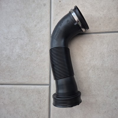 Vauxhall Astra J Air Intake pipe 1.7 A17DTR A17DTE Diesel Air Inlet 13254633