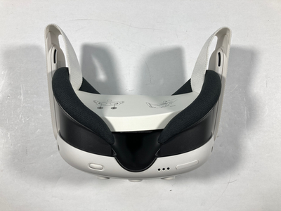 【新品未開封】 Quest3S 128GB Amazon.com: Meta Quest 3S 128GB | VR Headset — Thirty-Three