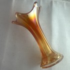 Foto 10 di 12