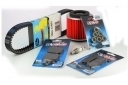 Kit entretien Piaggio X9 125 Evolution 2006-2007 pack complet neuf