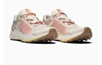 Mens Solomon s Ultra raid size 13