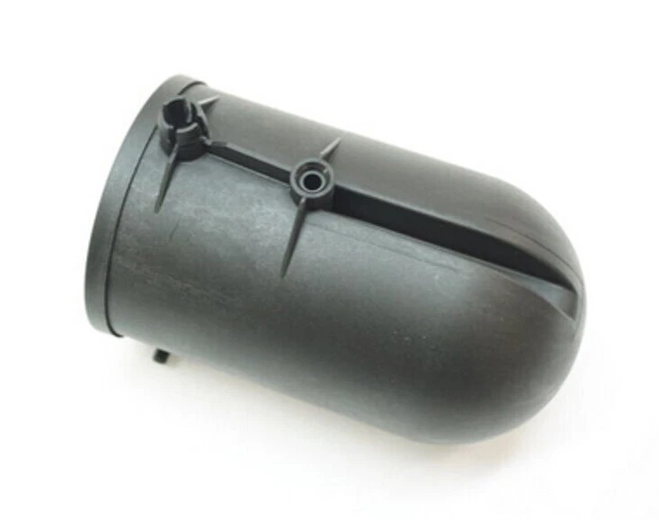 Reservatório de vácuo para sistema de injeção de ar para Porsche 911 / Boxster - Imagem 2 de 3