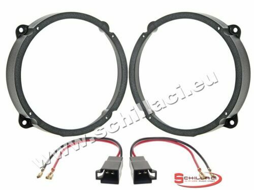 GN984 BERU GN 984 Candeletta, Riscaldatore elettr. supplementare per RENAULT MEGANE | AUTODOC prezzo e recensioni
