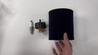 Video 1 von 1