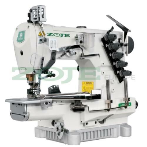 JUN様 hydraulic-solenoid-valve-