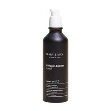 MARY & MAY Collagen Booster Lotion 120mL