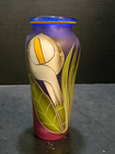 Foto 2 di 8