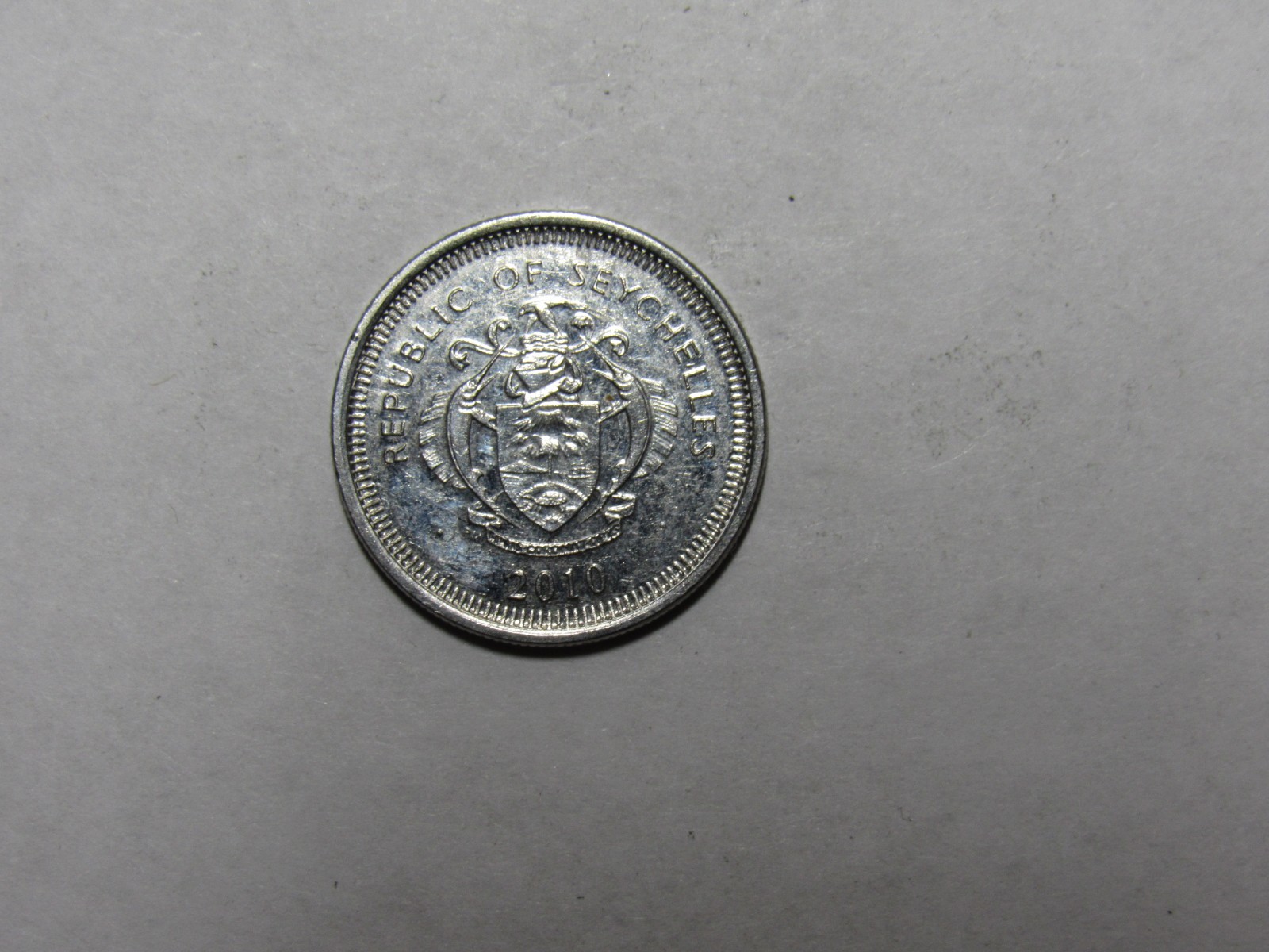 Foto 1 di 2
