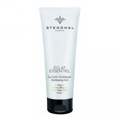 Stendhal Éclat Essentiel Peeling Gel 75 ml