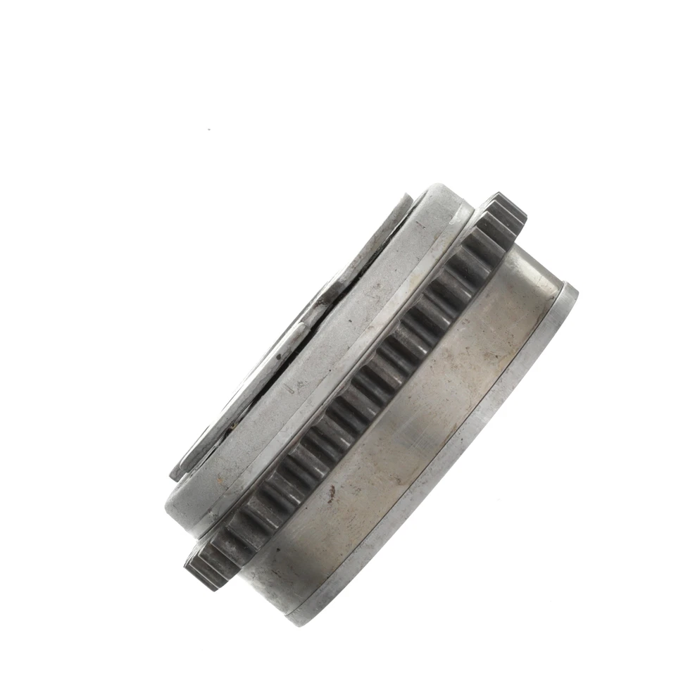 Actuador de posición del árbol de levas de escape GM Buick Cadillac Chevrolet 12684832 OEM NUEVO 12684832 Foto 3 de 4