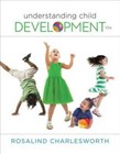 Understanding Child Development - Paperback - Very Good