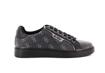 chanel sandals beige