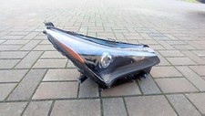 LEXUS NX 14-17 RIGHT SIDE LED HEADLIGHT