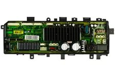 ✅ 1 YR WARRANTY, SAME DAY SHIP Samsung Washer Main Control Board DC92-00287F